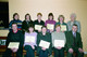 Ballymoe Account Course 2003 0002