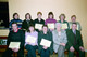 Ballymoe Account Course 2003 0003