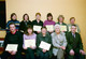 Ballymoe Account Course 2003 0001
