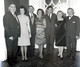 Castlerea Mary O'Flanagan Past Pupils Dinner (Abbey Hotel) 01-01-1967 0004
