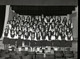 Castlerea Convent Concert 1967_0002
