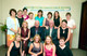 Ballinlough Carrick National School Reunion 2001 0014