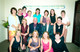 Ballinlough Carrick National School Reunion 2001 0013