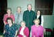 Ballinlough Carrick National School Reunion 2001 0012