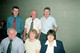 Ballinlough Carrick National School Reunion 2001 0005