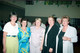 Ballinlough Carrick National School Reunion 2001 0011