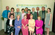 Ballinlough Carrick National School Reunion 2001 0007