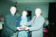 Ballinlough Carrick National School Reunion 2001 0002