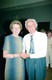 Ballinlough Carrick National School Reunion 2001 0017