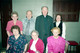 Ballinlough Carrick National School Reunion 2001 0004