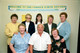 Ballinlough Carrick National School Reunion 2001 0020