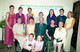 Ballinlough Carrick National School Reunion 2001 0015