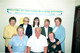 Ballinlough Carrick National School Reunion 2001 0019