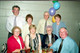 Ballinlough Carrick National School Reunion 2001 0010