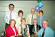 Ballinlough Carrick National School Reunion 2001 0009