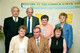 Ballinlough Carrick National School Reunion 2001 0003