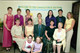 Ballinlough Carrick National School Reunion 2001 0008
