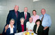 Ballinlough Carrick National School Reunion 2001 0016