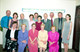 Ballinlough Carrick National School Reunion 2001 0006