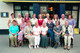Ballinlough Carrick National School Reunion 2001 0018