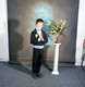 Knock Communion 1991 0013