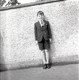 Castlerea Confirmation 1960's 0017