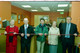 Ballyhaunis Enda Moran Bookmakers Opening 2004 0015