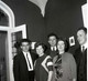 Roscommon St. Aiden's Dinner Dance 1967_0006