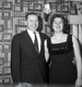 Roscommon St. Aiden's Dinner Dance 1967_0009