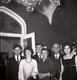 Roscommon St. Aiden's Dinner Dance 1967_0002