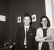 Roscommon St. Aiden's Dinner Dance 1967_0007