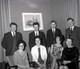 Roscommon St. Aiden's Dinner Dance 1967_0005