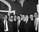 Roscommon St. Aiden's Dinner Dance 1967_0003