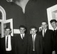 Roscommon St. Aiden's Dinner Dance 1967_0004