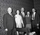 Roscommon St. Aiden's Dinner Dance 1967_0010