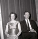 Roscommon St. Aiden's Dinner Dance 1967_0008