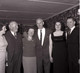 Roscommon St. Aiden's Dinner Dance 1967_0011