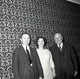 Roscommon St. Aiden's Dinner Dance 1967_0012
