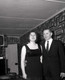 Roscommon St. Aiden's Dinner Dance 1967_0013