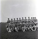 Roscommon Hurling 1969_0005