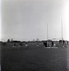 Roscommon Hurling 1969_0002