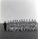 Roscommon Hurling 1969_0003