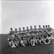 Roscommon Hurling 1969_0006