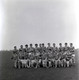 Roscommon Hurling 1969_0004