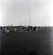 Roscommon Hurling 1969_0001
