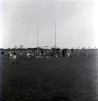 Roscommon Hurling 1969