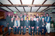 Tulsk GAA 1998 0001