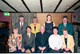 Tulsk GAA 1998 0004