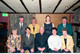 Tulsk GAA 1998 0005
