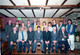 Tulsk GAA 1998 0003